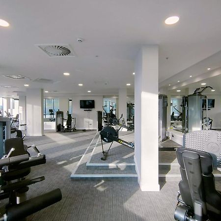 Snuggle Inn - Riverside Apartments - Views Over Looking London River Thames, Close To O2 Arena, London Excel, London City Airport, Thames Clipper- River Boat Service, Woolwich Ferry, Onsite Parking, Twin Room Option Available Exteriér fotografie